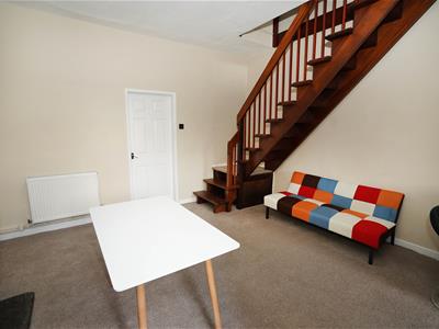 Picture 12